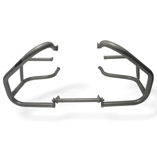 RDmoto padací rám - BMW R1150GS Adventure /CF08S